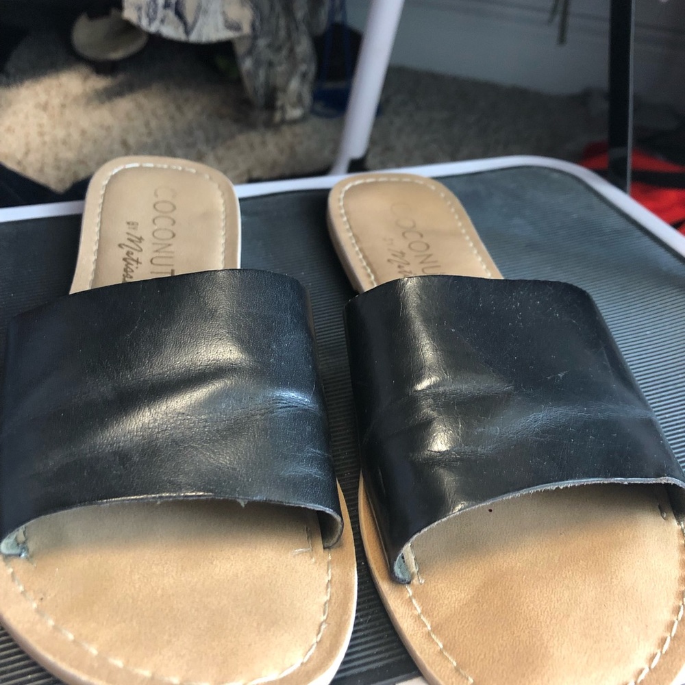 Slides perfect for summer